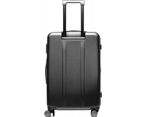 Валіза Xiaomi Ninetygo PC Luggage 28'' Black (6970055341066)