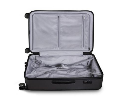 Валіза Xiaomi Ninetygo PC Luggage 28'' Black (6970055341066)