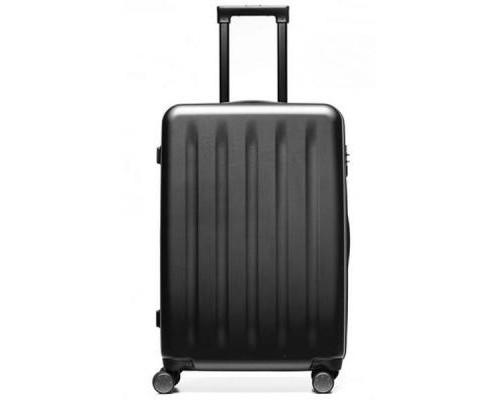 Валіза Xiaomi Ninetygo PC Luggage 28'' Black (6970055341066)
