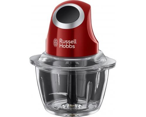 Подрібнювач Russell Hobbs 24660-56 Desire (_24660-56 Desire)
