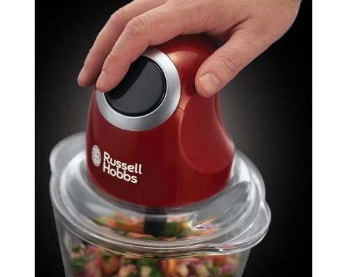 Подрібнювач Russell Hobbs 24660-56 Desire (_24660-56 Desire)