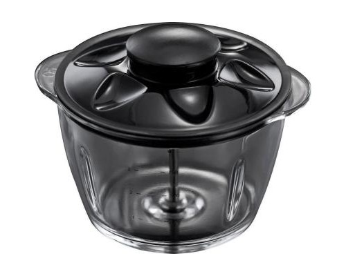 Подрібнювач Russell Hobbs 24660-56 Desire (_24660-56 Desire)