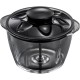 Подрібнювач Russell Hobbs 24660-56 Desire (_24660-56 Desire)