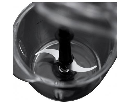 Подрібнювач Russell Hobbs 24660-56 Desire (_24660-56 Desire)