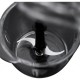 Подрібнювач Russell Hobbs 24660-56 Desire (_24660-56 Desire)