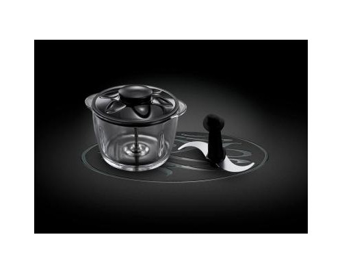 Подрібнювач Russell Hobbs 24660-56 Desire (_24660-56 Desire)