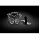 Подрібнювач Russell Hobbs 24660-56 Desire (_24660-56 Desire)