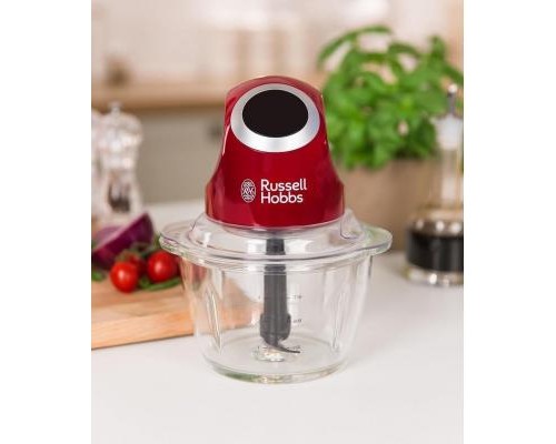 Подрібнювач Russell Hobbs 24660-56 Desire (_24660-56 Desire)