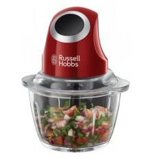 Подрібнювач Russell Hobbs 24660-56 Desire (_24660-56 Desire)