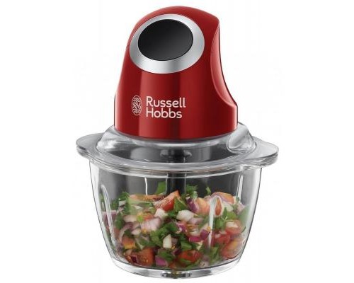 Подрібнювач Russell Hobbs 24660-56 Desire (_24660-56 Desire)