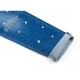 Штани дитячі Breeze з перлинками (20126-152G-blue)