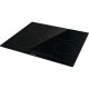 Варочна поверхня Gorenje ECT643BSC