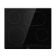 Варочна поверхня Gorenje ECT643BSC