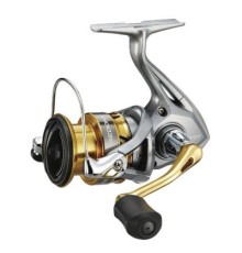 Котушка Shimano Sedona C2000HGS FI (SEC2000HGSFI)