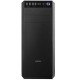 Корпус Modecom OBERON PRO GLASS BLACK (AT-OBERON-PG-10-000000-00)