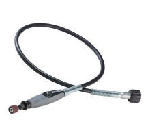 Насадка Dremel гибкий вал (2.615.022.5JA)