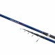 Вудилище Shimano серфовое Nexave AX Beach Tele Surf 4.20m max 120g (NEXAXTEBE4212)