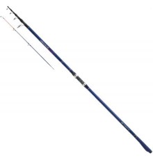 Вудилище Shimano серфовое Nexave AX Beach Tele Surf 4.20m max 120g (NEXAXTEBE4212)