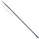 Вудилище Shimano серфовое Nexave AX Beach Tele Surf 4.20m max 120g (NEXAXTEBE4212)