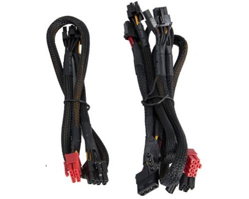 Блок живлення Chieftec 750W (GDP-750C-RGB)