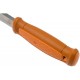 Ніж Morakniv Kansbol orange stainless steel (13505)