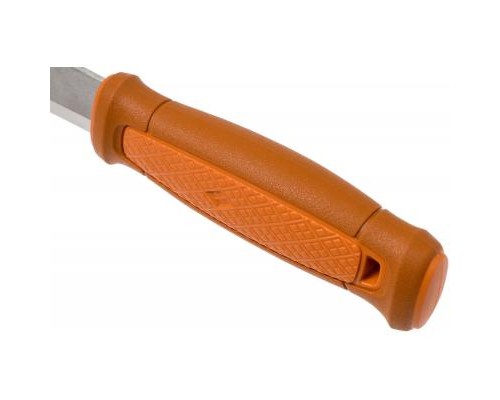 Ніж Morakniv Kansbol orange stainless steel (13505)