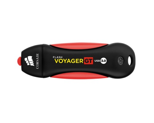 USB флеш накопичувач Corsair 256GB Voyager USB 3.0 (CMFVYGT3C-256GB)