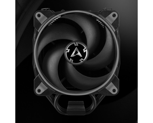 Кулер до процесора Arctic Freezer 34 eSports DUO Grey (ACFRE00075A)