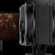 Кулер до процесора Arctic Freezer 34 eSports DUO Grey (ACFRE00075A)