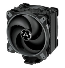 Кулер до процесора Arctic Freezer 34 eSports DUO Grey (ACFRE00075A)