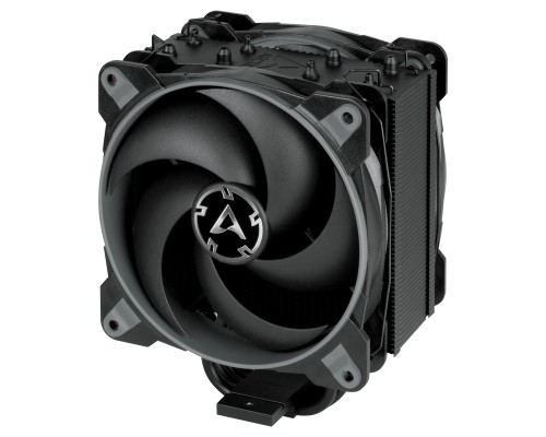 Кулер до процесора Arctic Freezer 34 eSports DUO Grey (ACFRE00075A)