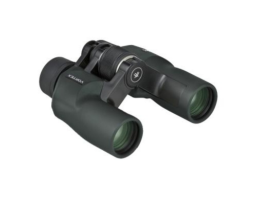 Бінокль Vortex Raptor 10x32 WP (922709)