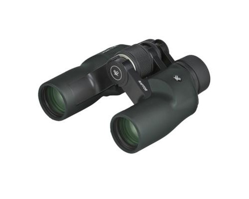 Бінокль Vortex Raptor 10x32 WP (922709)