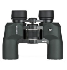 Бінокль Vortex Raptor 10x32 WP (922709)