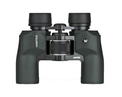 Бінокль Vortex Raptor 10x32 WP (922709)