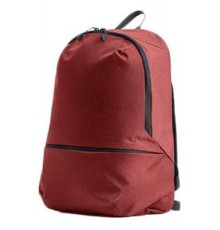 Рюкзак для ноутбука Xiaomi 14