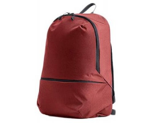 Рюкзак для ноутбука Xiaomi 14