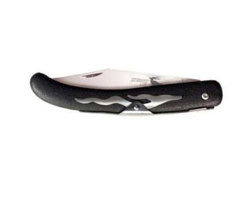 Ніж Cold Steel Kudu Slip Joint (20KJZ) Ніж Cold Steel Kudu Slip Joint (20KJZ)