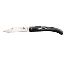 Ніж Cold Steel Kudu Slip Joint (20KJZ)
