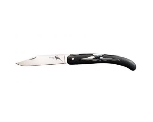 Ніж Cold Steel Kudu Slip Joint (20KJZ) Ніж Cold Steel Kudu Slip Joint (20KJZ)
