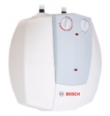 Бойлер Bosch Tronic 2000 T Mini ES 010 T