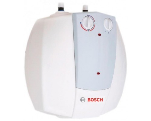 Бойлер Bosch Tronic 2000 T Mini ES 010 T