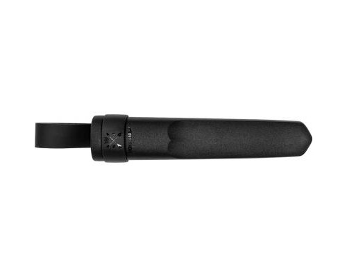 Ніж Morakniv Garberg Stainless steel (13715)