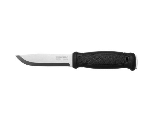 Ніж Morakniv Garberg Stainless steel (13715)