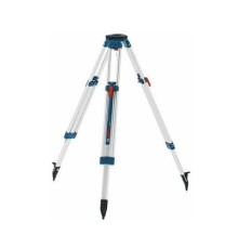 Штатив для нівеліру Bosch BT 160 (0.601.091.200)