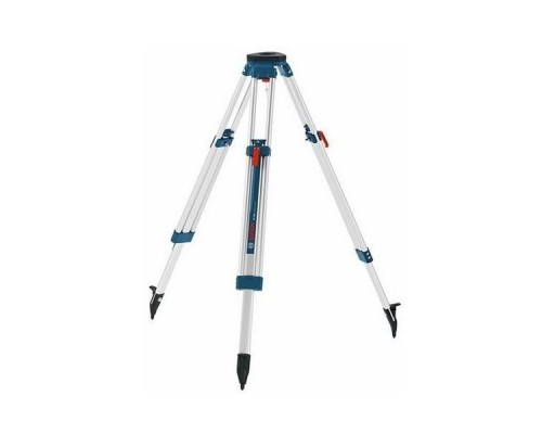 Штатив для нівеліру Bosch BT 160 (0.601.091.200)