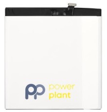 Акумуляторна батарея PowerPlant Xiaomi Mi Mix (BM4C) 4400mAh (SM220182)