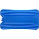 Акумулятор холоду Zorn IceAkku 1x220g blue (4251702500138)
