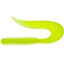 Силікон рибальський Select Freek 3.3