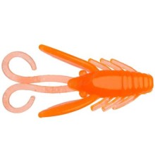 Силікон рибальський Select Nimfa 1.6